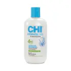 15670-olaplex no. 4p blonde enhancer toning shampoo 1l (26)~1